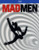 Mad Men Season 4 -Blu-ray-
