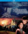 Needful Things -Blu-ray-