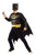 Imagine by Rubies Childs DC Comics Batman Dress Up Set  Medium Imagine by Rubies Childs DC Comics Batman Dress Up Set  Medium
