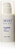 Obagi Hydrate Facial Moisturizer, 1.7 oz.