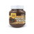 Natures Greatest Foods  Organic Hazelnut Spread  13-Ounce
