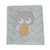 Lambs & Ivy Night Owl Happi by Dena Blanket