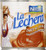 Nestle La Lechera Dulce De Leche Caramel