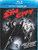 Sin City -Blu-ray-