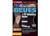 American Blues Guitar In 6 Weeks Week 5 DVD
