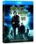 Cirque Du Freak The Vampires Assistant -Blu-ray-