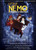 Little Nemo Adventures In Slumberland