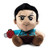 Kidrobot Army of Darkness 8 Phunny Plush Ash