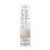 WELLA Color Charm Permanent Gel Hair Color  8BC