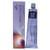 Wella Illumina Color Permanent Creme Hair Color 10 36 Lightest Blonde-Gold Violet for Unisex  2 Ounce