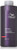 Wella Professionals Post Treatment Service Color  33-8 Ounce