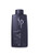 SP Men by Wella Sensitive Shampoo 1000ml