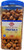 Wellsley Farms Peanut Butter Pretzels  37 Ounce