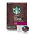 Starbucks Caffè Verona Coffee K-Cup Pods - Dark Roast - Coffee Pods for Keurig Brewers - 1 Box -24 Pods- Starbucks Caffè Verona Coffee K-Cup Pods - Dark Roast - Coffee Pods for Keurig Brewers - 1 Box -24 Pods-