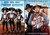 The Western Comedy 2-Funny Pack - A Million Ways to Die in the West and Three Amigos Double Feature Movie Bundle