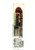 Wet N Wild Fantasy Makers 11142