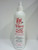 Wet N Wavy Vitamin E Leave-in Conditioner 12 Oz