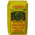 Atkinsons -Stone Ground Yellow Grits  2 lbs--