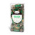 Russell Stover French Mint Miniatures  10 oz- Box