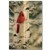 WGI-GALLERY WA-FF1-812 Feathered Friends 1 Wall Art