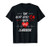 Post Heart Surgery Bypass Recovery Open Heart Warrior Gift T-Shirt