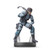 Nintendo Amiibo - Snake - Super Smash Bros- Series - Switch Japan Import