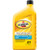 Pennzoil 550042065 Dex/Merc ATF (Dexron-III, Mercron - 1 Quart