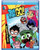 Teen Titans Go The Complete First Season -Blu-ray-