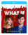 What If -Blu-ray-