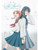 Sweet Blue Flowers -Aoi Hana- Complete Series -Litebox-