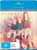 Orange The Complete Series -Blu-ray-