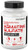 Agmatine Sulfate Capsules 1500mg - 120 Pills - Pharmaceutical Grade - Non-GMO  Gluten Free Supplement - by Horbaach