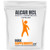 BulkSupplements-com ALCAR HCl -Acetyl L-Carnitine HCl- -100 Vegetarian Capsules-