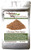 The Spice Way Chinese Five Spice Seasoning - Traditional Authentic Powder Blend 4 oz