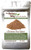 The Spice Way Chinese Five Spice Seasoning - Traditional Authentic Powder Blend 2 oz