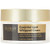 Dr- Denese Essential Lipid Whipped Infusion Cream with Organic Avocado  Rose Hip  Jojoba  Collagen and Resveratrol - Plumping Moisturization Youthful Sk