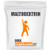 Bulksupplements Maltodextrin Powder -1 Kilogram-