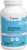 Vitacost Strontium - 680 mg per Serving - 240 Vegetarian Capsules