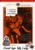 Goodbye My Lady -Remaster-