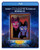 Night on the Galactic Railroad -Blu-ray-