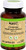 Vitacost Cordyceps Mushroom Extract - Standardized - 500 mg - 60 Capsules