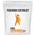 Bulksupplements Yohimbe Extract -1 Kilogram-