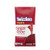 TWIZZLERS Sugar Free Strawberry Licorice Candy, 5 Ounce (Pack of 12)