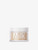MILK MAKEUP BLUR - SET MATTE LOOSE SETTING POWDER