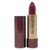 TOO FACED Throwback Lipstick - Cheers to 20 Years Collection -Hot Flash-