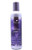 Avlon Affirm Moistur Right Clarifying Shampoo - 8-0 oz