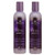 Avlon Affirm MoisturRight Nourishing Shampoo and Conditioner 8oz Duo