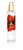 Malie Organics Body Wash - Hibiscus