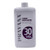 Pravana Creme Developer Volume 30 33-7 Oz-