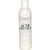 Tates Tate s The Natural Miracle Acne Solution 8 fl oz